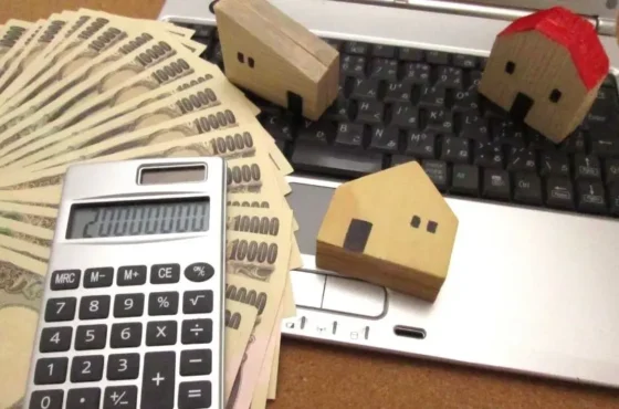 Maximizing Your ROI: How to Turn Your Dubai Property into a High-Income Asset